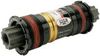 Truvativ Giga Pipe Team DH Innenlager Truvativ Giga Pipe Team DH Innenlager
