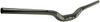 Truvativ Holzfeller Riserbar Truvativ Holzfeller Riserbar