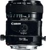Canon TS-E90 1/2.8 Canon TS-E90 1/2.8
