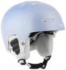 TSG Arctic Nipper Maxi TSG Arctic Nipper Maxi