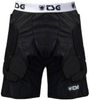 TSG Crash Pant TSG Crash Pant
