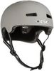 TSG Evolution Solid Colors TSG Evolution Solid Colors