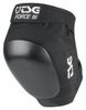 TSG Force-III TSG Force-III