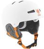 TSG Gravity TSG Gravity