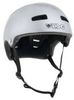 TSG Superlight TSG Superlight