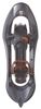 TSL 438 Up & Down Grip TSL 438 Up & Down Grip