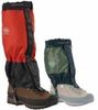 TSL High Trek Gamaschen TSL High Trek Gamaschen