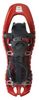 TSL Symbioz Hyperflex Elite L TSL Symbioz Hyperflex Elite L