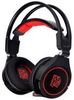 Tt Esports Cronos AD Tt Esports Cronos AD