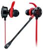 Tt Esports Isurus Pro Tt Esports Isurus Pro