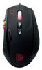 Tt Esports Volos Tt Esports Volos