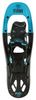 Tubbs Flex Alp 22 Women Tubbs Flex Alp 22 Women