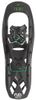 Tubbs Flex RDG 24 Herren Tubbs Flex RDG 24 Herren