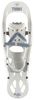 Tubbs Flex TRK 22 Damen Tubbs Flex TRK 22 Damen