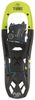 Tubbs Flex VRT Herren Tubbs Flex VRT Herren