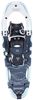 Tubbs Panoramic Damen Tubbs Panoramic Damen