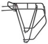 Tubus Cargo Evo 28" Tubus Cargo Evo 28"
