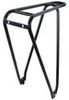 Tubus Fly Classic Tubus Fly Classic