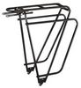 Tubus Logo Classic Tubus Logo Classic