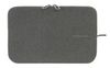 Tucano Melange Second Skin 11.3 Tucano Melange Second Skin 11.3