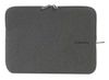 Tucano Melange Second Skin 13.3 Tucano Melange Second Skin 13.3