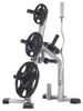 Tuff Stuff CXT-255 Tuff Stuff CXT-255