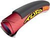 Tufo S 33 Pro Tufo S 33 Pro