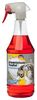 Tuga Aluminium-Teufel 1 Liter Tuga Aluminium-Teufel 1 Liter