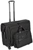 Tumi Alpha 2 Kleidersack 64 cm Tumi Alpha 2 Kleidersack 64 cm