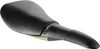 Tune Speedneedle Alcantara Tune Speedneedle Alcantara