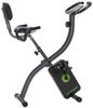 Tunturi Cardio Fit B25 Tunturi Cardio Fit B25