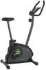 Tunturi Cardio Fit B30 Tunturi Cardio Fit B30
