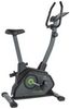 Tunturi Cardio Fit B35 Tunturi Cardio Fit B35