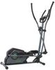 Tunturi Cardio Fit C30 Tunturi Cardio Fit C30
