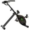 Tunturi Cardio Fit D20 Tunturi Cardio Fit D20