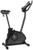 Tunturi Cardio Fit E30 Tunturi Cardio Fit E30