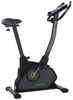 Tunturi Cardio Fit E35 Tunturi Cardio Fit E35