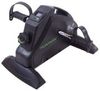 Tunturi Cardio Fit M30 Tunturi Cardio Fit M30