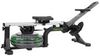 Tunturi Cardio Fit R50W Tunturi Cardio Fit R50W
