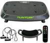 Tunturi Cardio Fit V20 Tunturi Cardio Fit V20