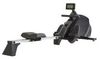 Tunturi Competence R20 Tunturi Competence R20