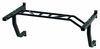 Tunturi Cross Fit Pull-Up Bar Tunturi Cross Fit Pull-Up Bar
