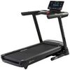 Tunturi Endurance T80 Tunturi Endurance T80