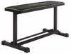 Tunturi Flat Bench FB20 Tunturi Flat Bench FB20