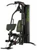 Tunturi HG60 Home Gym Tunturi HG60 Home Gym