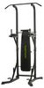 Tunturi Power Tower PT60 Tunturi Power Tower PT60