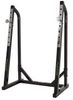 Tunturi Squat Rack WT40 Tunturi Squat Rack WT40