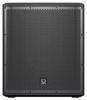 Turbosound iP12B Turbosound iP12B