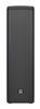 Turbosound iP300 Turbosound iP300