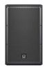 Turbosound iP82 Turbosound iP82